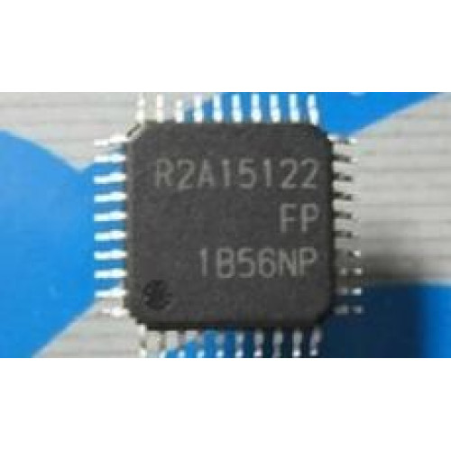 R2A15122FP