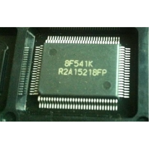 R2A15218FP 5PCS/LOT