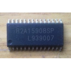 R2A15908SP