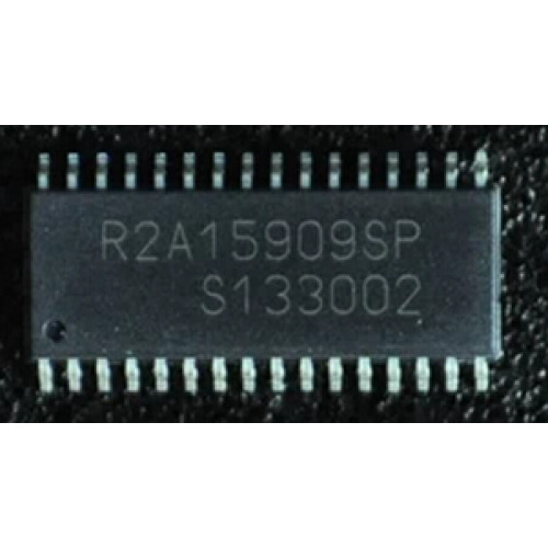 R2A15909SP 5pcs/lot