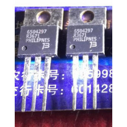 R3671 New TO-220 5PCS/LOT