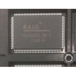 RA8806L2N-3