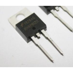 RHRP8120/RFRP8120 1200V/8A 10Pcs/lot