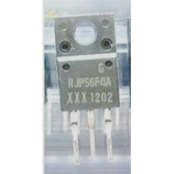 RJP56F4A 10pcs/lot