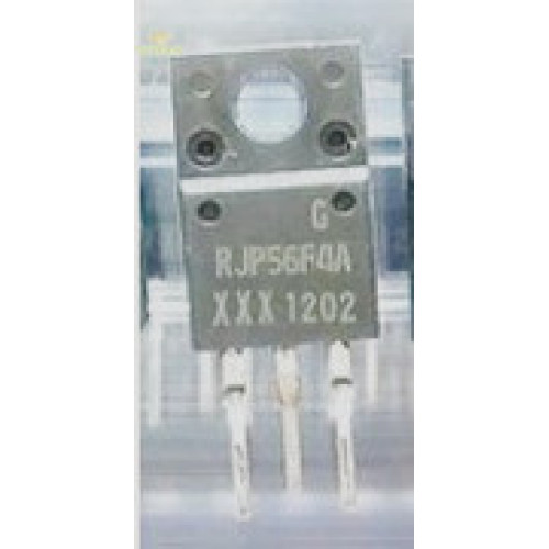 RJP56F4A 10pcs/lot