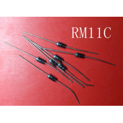 RM11C 2A 1000V 20pcs/lot