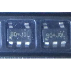 RT8059GJ5 RT8059  BQ= RICHTEK SOT23-5 10pcs/lot