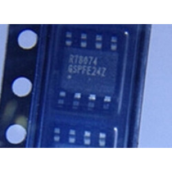 RT8074 RT8074GSP SOP-8 5pcs/lot