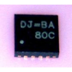 RT8202A RT8202 DJ-AH DJ-AD 5pcs/lot