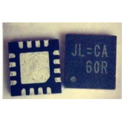 RT8204 JL=AH JL-AH JL- 5pcs/lot