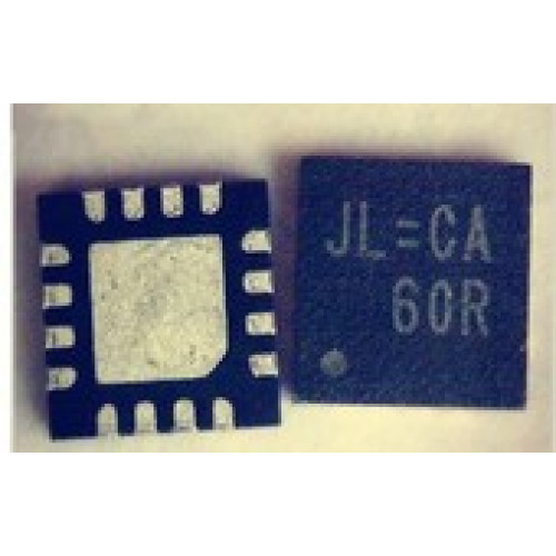 RT8204 JL=AH JL-AH JL- 5pcs/lot