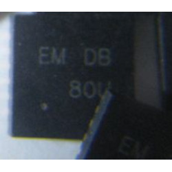 RT8205L EM-BD EW=BM EW-D3 EM-DJ 5pcs/lot