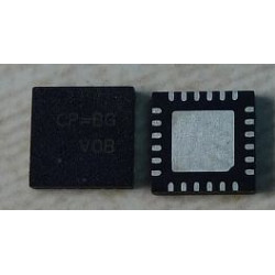 RT8207GQW CP=BC CP=BE CP=AK CP=AF CP=AH 5pcs/lot