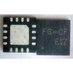 RT8208B FG=CM FG=CF FG=CJ FG=CL FG=DB FG=DE 5pcs/lot