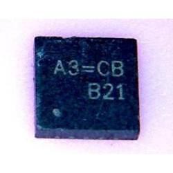 RT8209E A3= A5=CJ 5pcs/lot