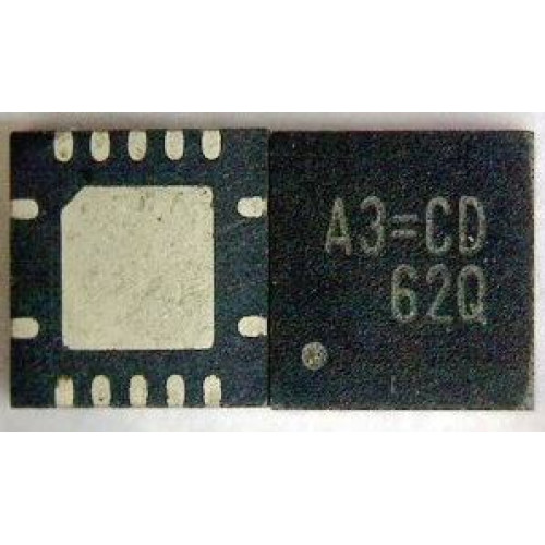 RT8209EGQW A3=BD A3=BK A3=BL A3=BM A3=CA A3=CB A3= 5pcs/lot