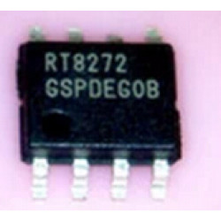 RT8272 SOP-8 5pcs/lot