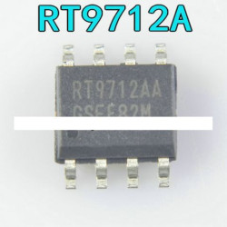 RT9712AA RT9712AAGSP 5pcs/lot