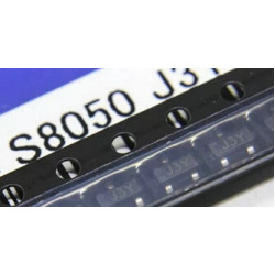 S8050 SOT23 J3Y 10pcs/lot