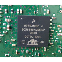 SC560004MMG92 NEW