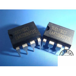 SG6510DZ1 SG6510DZ 5pcs/lot