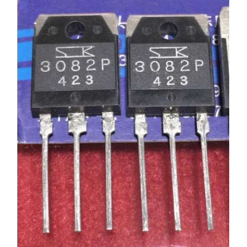 SI-3082P 3082P TO-3P 5PCS/LOT