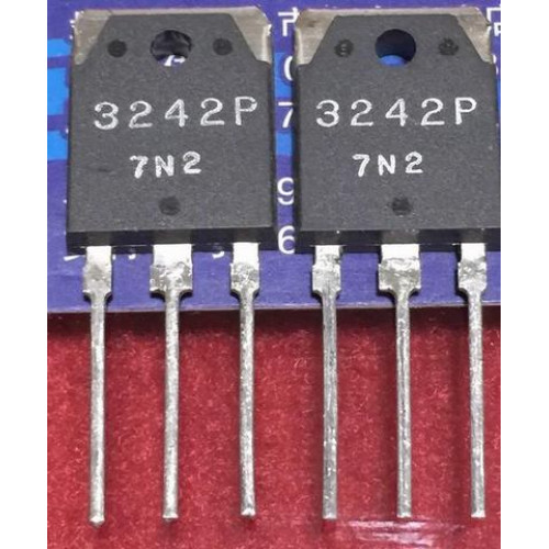 SI-3242P 3242P TO-3P 5PCS/LOT