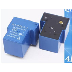 SLA-12VDC-SL-A relay