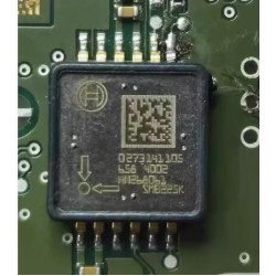 SMB225K BOSCH sensor