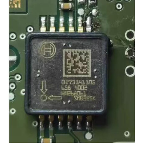 SMB225K BOSCH sensor