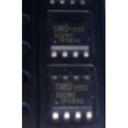 SMD802MS  5pcs/lot