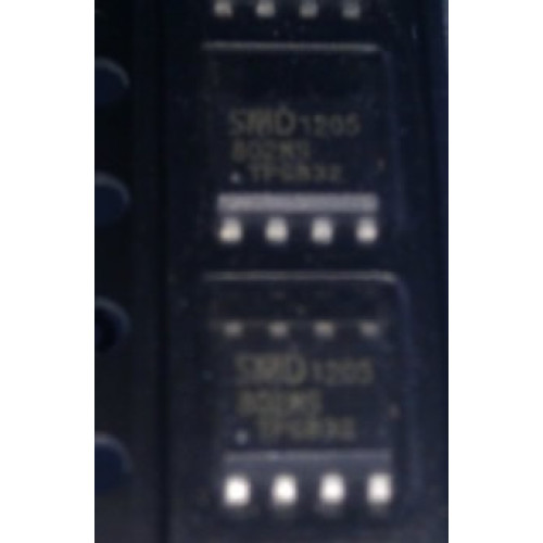 SMD802MS  5pcs/lot