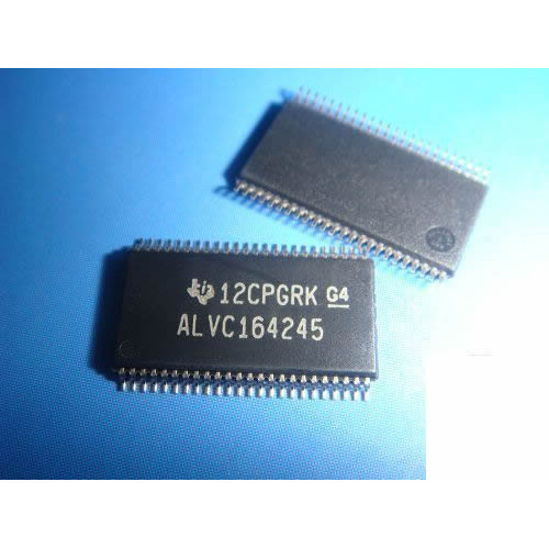 SN74ALVC164245DGGR ALVC164245 TSSOP 5pcs/lot