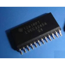 SN74LVCC3245A LVCC3245A SOP/TSSOP5pcs/lot