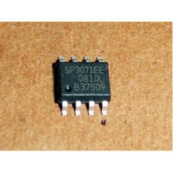 SP3071EEN SP3071E 5pcs/lot