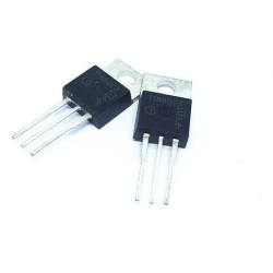 SPP11N80C3 11N80C3 TO-220 800V 11A 5PCS/LOT