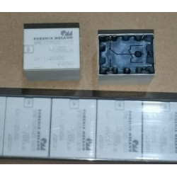 SRE103020-20VDC SRE103020 RELAY NEW ORIGINAL