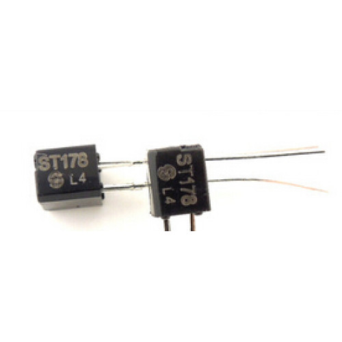 ST178 SENSOR 5pcs/lot