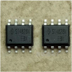 ST4828N sop-8 10pcs/lot