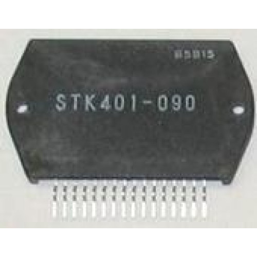 STK401-090 SANYO