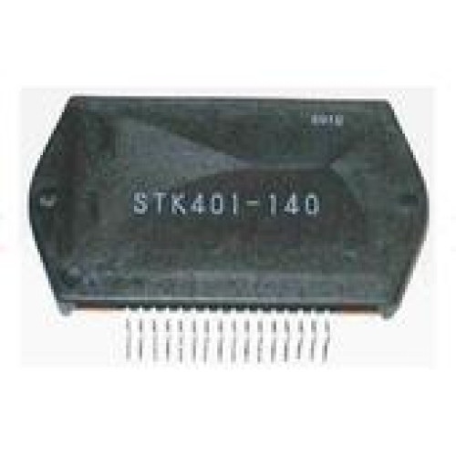 STK401-140 SANYO