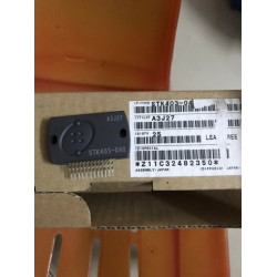 STK403-040 module