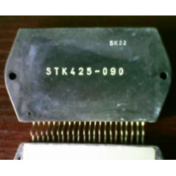 STK425-090 SANYO