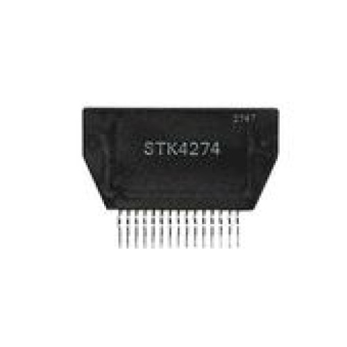 STK4274 SANYO