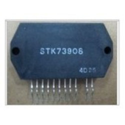 STK73908 SANYO