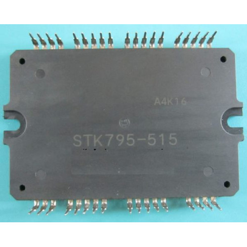 STK795-515 SANYO