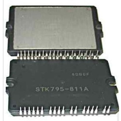 STK795-811A renew