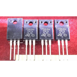 STPS20LCD45C ST TO-220F 5PCS/LOT