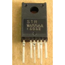 STRW6556A 5pcs