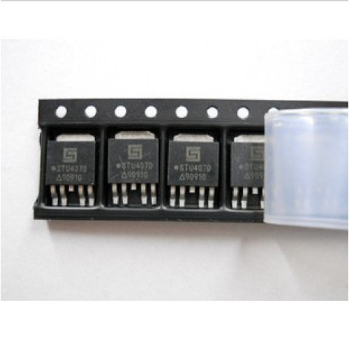 STU407D for replacement STU309D STU404D 5pcs/lot